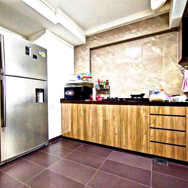 689 Jurong West Central 1, 689 Jurong West Central 1, 4 Bedrooms, 1,496 sqft, HDB Flat For Rent, by Eddie Tham, 25497137 - PropertyGuru.com.sg