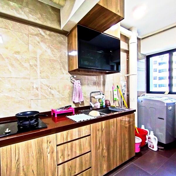 689 Jurong West Central 1, 689 Jurong West Central 1, 4 Bedrooms, 1,496 sqft, HDB Flat For Rent, by Eddie Tham, 25497137 - PropertyGuru.com.sg