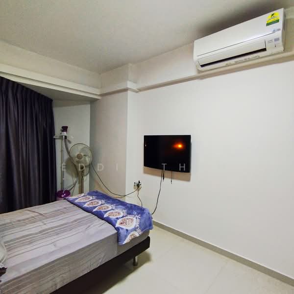 689 Jurong West Central 1, 689 Jurong West Central 1, 4 Bedrooms, 1,496 sqft, HDB Flat For Rent, by Eddie Tham, 25497137 - PropertyGuru.com.sg