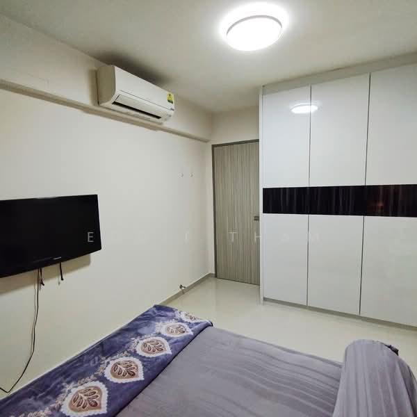 689 Jurong West Central 1, 689 Jurong West Central 1, 4 Bedrooms, 1,496 sqft, HDB Flat For Rent, by Eddie Tham, 25497137 - PropertyGuru.com.sg