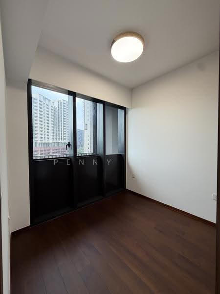 Lentor Modern, 3 Lentor Central, Mandai / Upper Thomson, 2 Bedrooms, 732 sqft, Condominium For Sale, by Penny Lim, 25497177 - PropertyGuru.com.sg