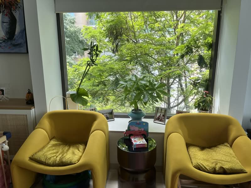 Belle Vue Residences Condominium For Sale at S$ 4,600,000 | PropertyGuru Singapore