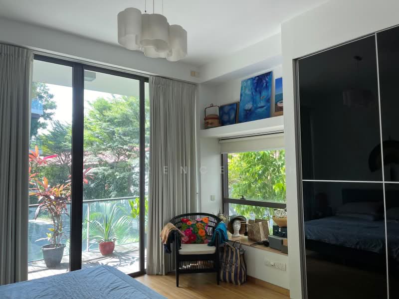 Belle Vue Residences, 15 Oxley Walk, 3 Bedrooms, 2,034 sqft, Condominium For Sale, by Florence Toh, 25497184 - PropertyGuru.com.sg