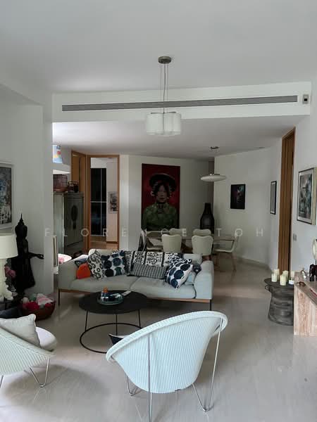 Belle Vue Residences, 15 Oxley Walk, 3 Bedrooms, 2,034 sqft, Condominium For Sale, by Florence Toh, 25497184 - PropertyGuru.com.sg