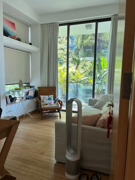 Belle Vue Residences, 15 Oxley Walk, 3 Bedrooms, 2,034 sqft, Condominium For Sale, by Florence Toh, 25497184 - PropertyGuru.com.sg