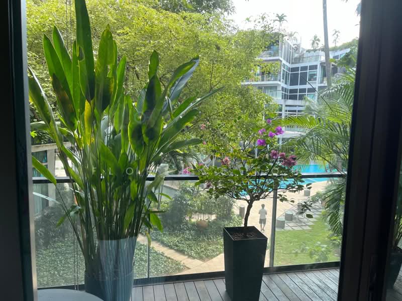 Belle Vue Residences, 15 Oxley Walk, 3 Bedrooms, 2,034 sqft, Condominium For Sale, by Florence Toh, 25497184 - PropertyGuru.com.sg