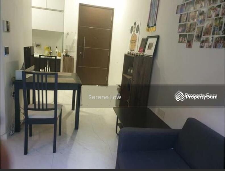For Rent - The Foresta @ Mount Faber