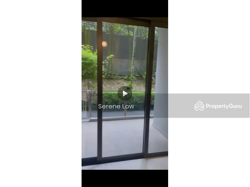 For Rent - The Foresta @ Mount Faber