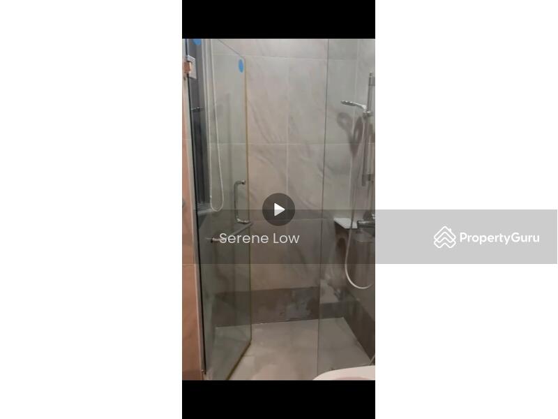 For Rent - The Foresta @ Mount Faber