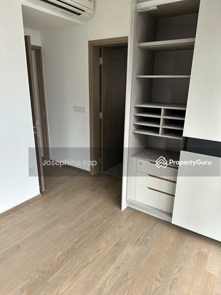 For Sale - Myra