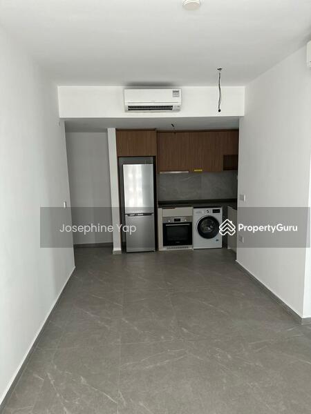 For Sale - Myra