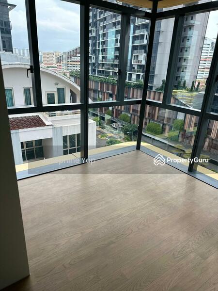 For Sale - Myra