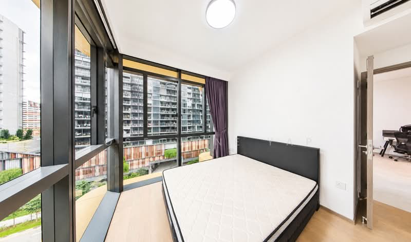 Myra, 9 Meyappa Chettiar Road, 2 Bedrooms, 700 sqft, Condominium For Sale, by Josephine Yap, 25497240 - PropertyGuru.com.sg