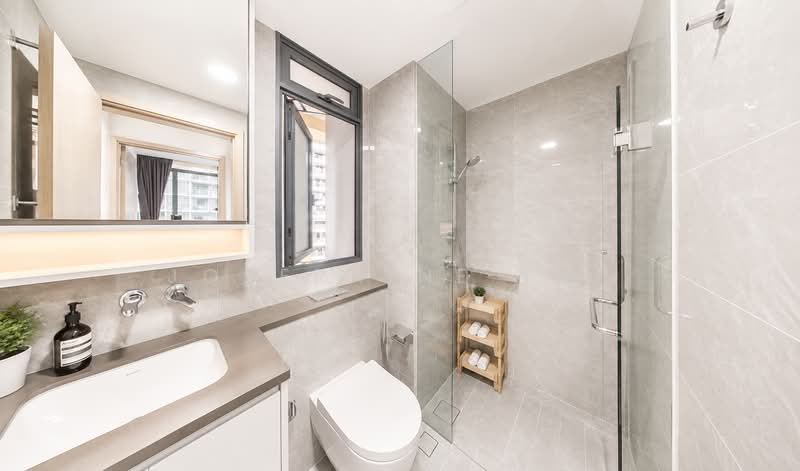 Myra, 9 Meyappa Chettiar Road, 2 Bedrooms, 700 sqft, Condominium For Sale, by Josephine Yap, 25497240 - PropertyGuru.com.sg
