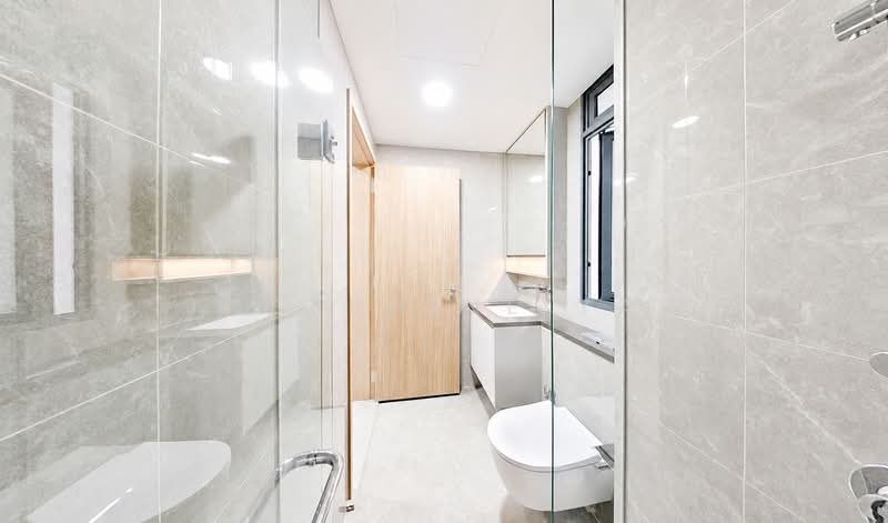 Myra, 9 Meyappa Chettiar Road, 2 Bedrooms, 700 sqft, Condominium For Sale, by Josephine Yap, 25497240 - PropertyGuru.com.sg