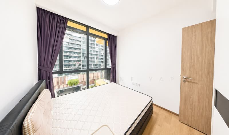 Myra, 9 Meyappa Chettiar Road, 2 Bedrooms, 700 sqft, Condominium For Sale, by Josephine Yap, 25497240 - PropertyGuru.com.sg