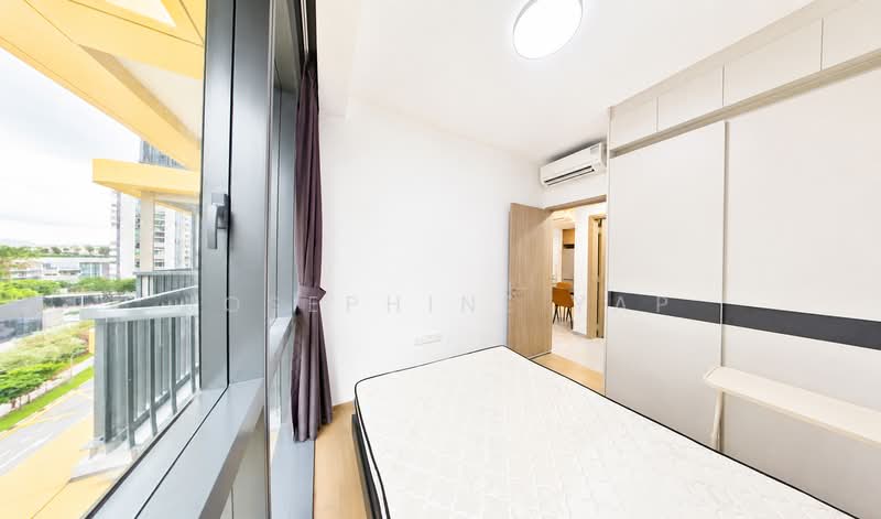 Myra, 9 Meyappa Chettiar Road, 2 Bedrooms, 700 sqft, Condominium For Sale, by Josephine Yap, 25497240 - PropertyGuru.com.sg