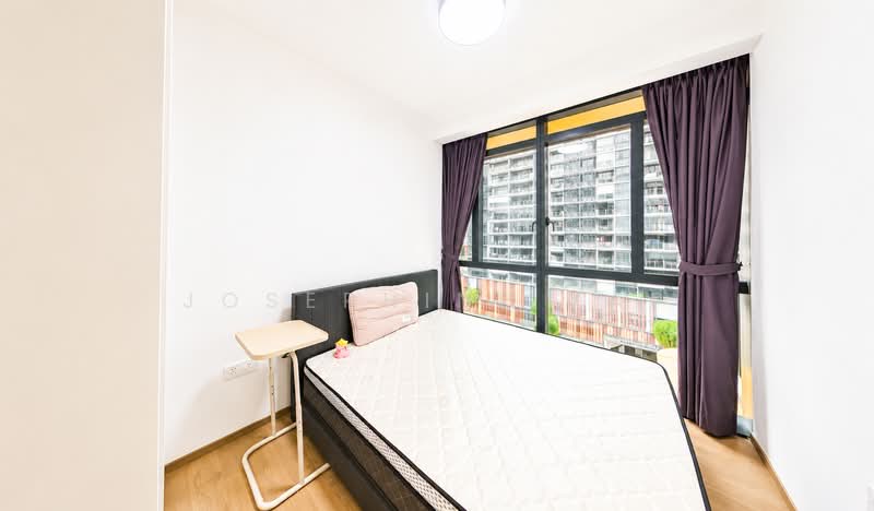 Myra, 9 Meyappa Chettiar Road, 2 Bedrooms, 700 sqft, Condominium For Sale, by Josephine Yap, 25497240 - PropertyGuru.com.sg