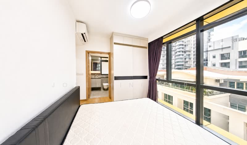 Myra, 9 Meyappa Chettiar Road, 2 Bedrooms, 700 sqft, Condominium For Sale, by Josephine Yap, 25497240 - PropertyGuru.com.sg