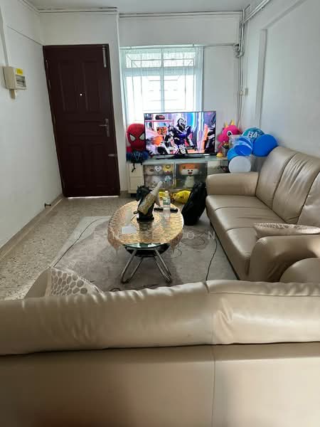 101 Jurong East Street 13, 101 Jurong East Street 13, 2 Bedrooms, 731 sqft, HDB Flat For Rent, by Renee Ong, 25497275 - PropertyGuru.com.sg