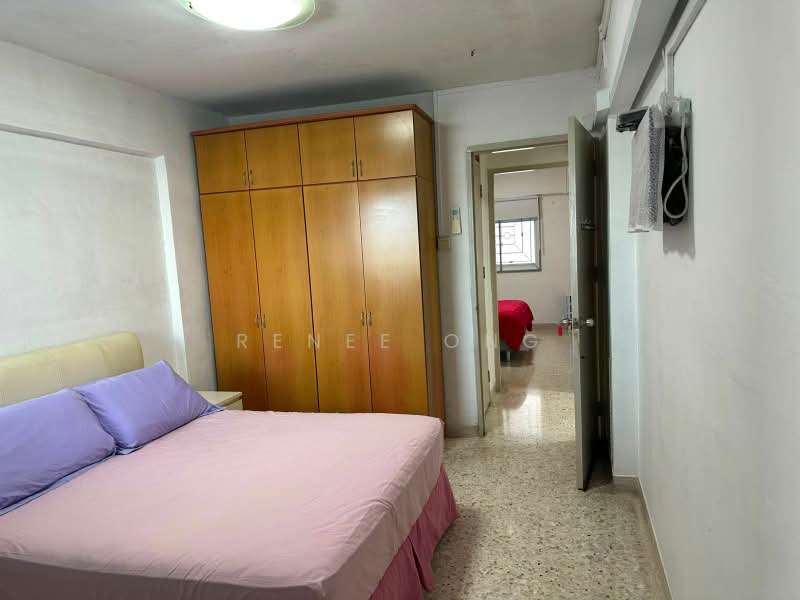 101 Jurong East Street 13, 101 Jurong East Street 13, 2 Bedrooms, 731 sqft, HDB Flat For Rent, by Renee Ong, 25497275 - PropertyGuru.com.sg