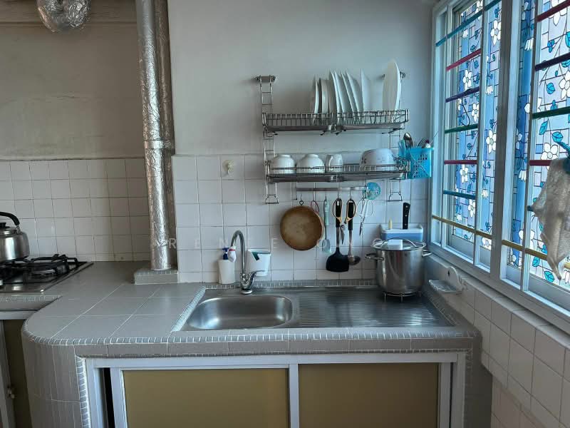 101 Jurong East Street 13, 101 Jurong East Street 13, 2 Bedrooms, 731 sqft, HDB Flat For Rent, by Renee Ong, 25497275 - PropertyGuru.com.sg