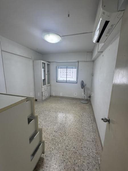 101 Jurong East Street 13, 101 Jurong East Street 13, Boon Lay / Jurong / Tuas, 2 Bedrooms, 731 sqft, HDB Flat For Rent, by Renee Ong, 25497275 - PropertyGuru.com.sg