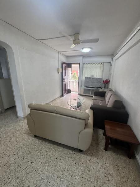 101 Jurong East Street 13, 101 Jurong East Street 13, Boon Lay / Jurong / Tuas, 2 Bedrooms, 731 sqft, HDB Flat For Rent, by Renee Ong, 25497275 - PropertyGuru.com.sg