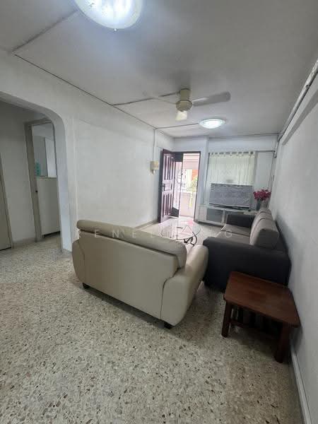101 Jurong East Street 13, 101 Jurong East Street 13, Boon Lay / Jurong / Tuas, 2 Bedrooms, 731 sqft, HDB Flat For Rent, by Renee Ong, 25497275 - PropertyGuru.com.sg