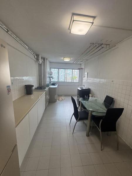 101 Jurong East Street 13, 101 Jurong East Street 13, Boon Lay / Jurong / Tuas, 2 Bedrooms, 731 sqft, HDB Flat For Rent, by Renee Ong, 25497275 - PropertyGuru.com.sg