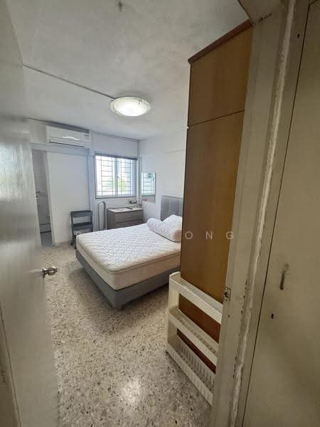 101 Jurong East Street 13, 101 Jurong East Street 13, Boon Lay / Jurong / Tuas, 2 Bedrooms, 731 sqft, HDB Flat For Rent, by Renee Ong, 25497275 - PropertyGuru.com.sg