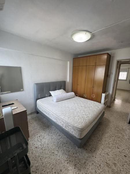 101 Jurong East Street 13, 101 Jurong East Street 13, Boon Lay / Jurong / Tuas, 2 Bedrooms, 731 sqft, HDB Flat For Rent, by Renee Ong, 25497275 - PropertyGuru.com.sg