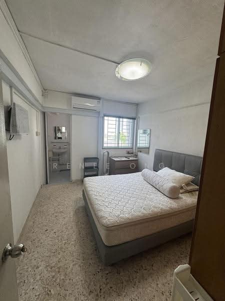 101 Jurong East Street 13, 101 Jurong East Street 13, Boon Lay / Jurong / Tuas, 2 Bedrooms, 731 sqft, HDB Flat For Rent, by Renee Ong, 25497275 - PropertyGuru.com.sg