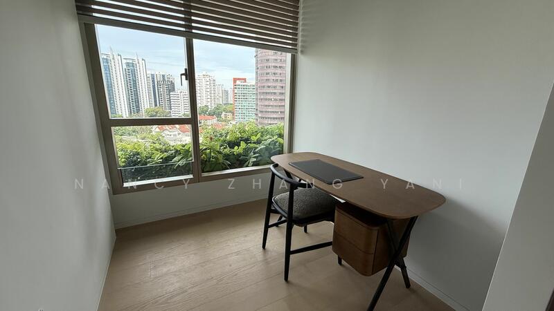 For Sale - Park Nova