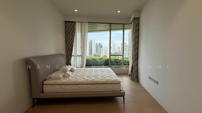 For Sale - Park Nova