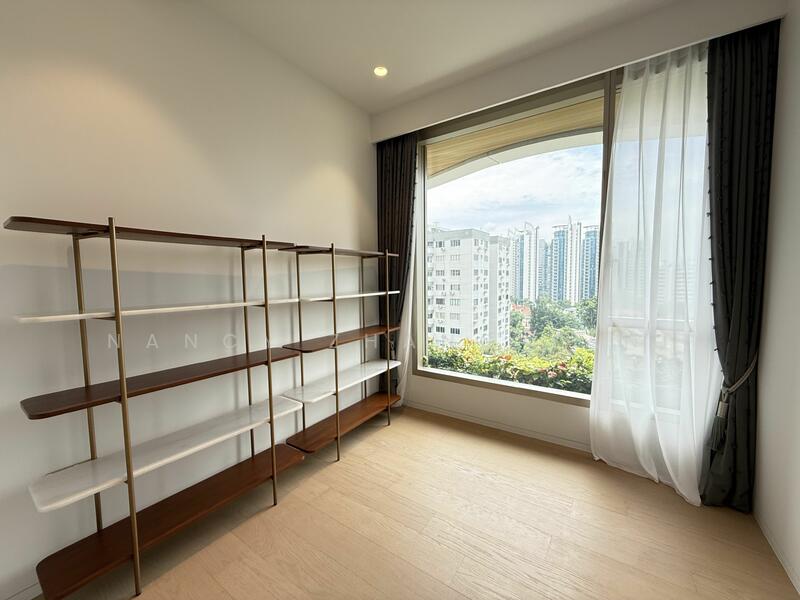 For Sale - Park Nova