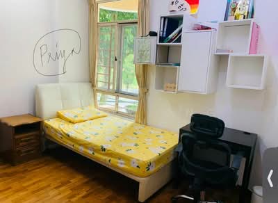 For Rent - Northvale