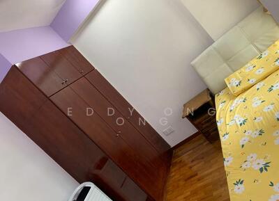 For Rent - Northvale