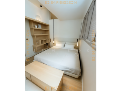 For Sale - CHEAP - FREEHOLD D15 - CHEAP EVERITT EDGE