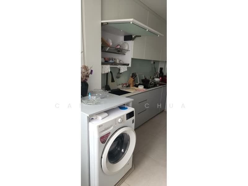 186 Bishan Street 13, 186 Bishan Street 13, Room Rental, 100 sqft, HDB Flat For Rent, by Candice Chua, 25497361 - PropertyGuru.com.sg