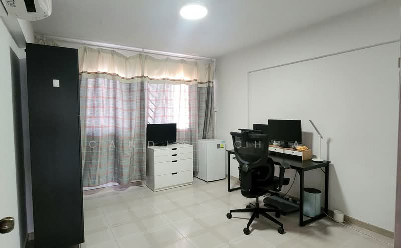 186 Bishan Street 13, 186 Bishan Street 13, Room Rental, 100 sqft, HDB Flat For Rent, by Candice Chua, 25497361 - PropertyGuru.com.sg