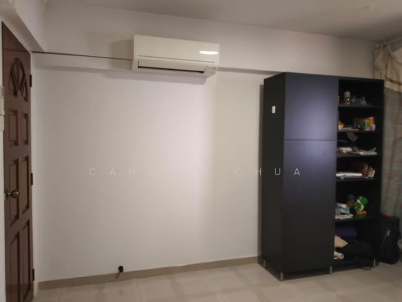 186 Bishan Street 13, 186 Bishan Street 13, Room Rental, 100 sqft, HDB Flat For Rent, by Candice Chua, 25497361 - PropertyGuru.com.sg