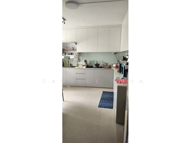 186 Bishan Street 13, 186 Bishan Street 13, Room Rental, 100 sqft, HDB Flat For Rent, by Candice Chua, 25497361 - PropertyGuru.com.sg