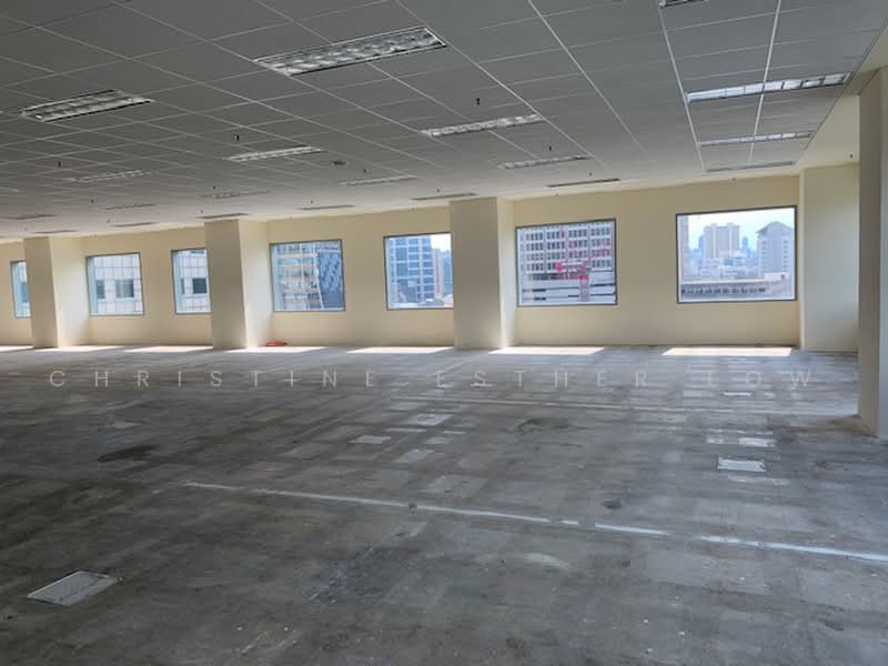 Suntec City Tower, 6 Temasek Boulevard, Boat Quay / Raffles Place / Marina, 2,200 sqft, Office For Rent, by Christine Esther Low, 25497370 - CommercialGuru.com.sg