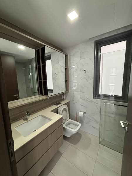 Forest Woods, 11 Lorong Liew Lian, 3 Bedrooms, 904 sqft, Condominium For Rent, by Alvin Toh, 25497388 - PropertyGuru.com.sg