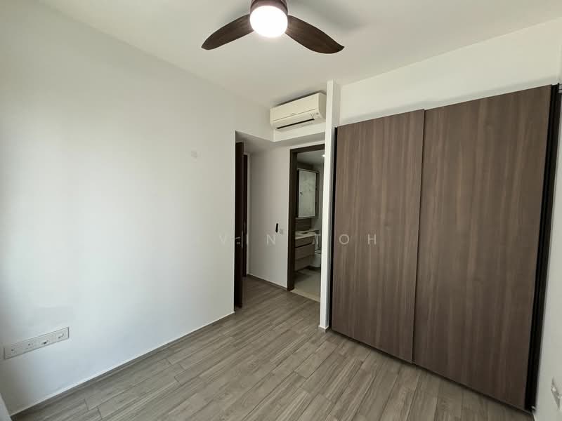 Forest Woods, 11 Lorong Liew Lian, 3 Bedrooms, 904 sqft, Condominium For Rent, by Alvin Toh, 25497388 - PropertyGuru.com.sg