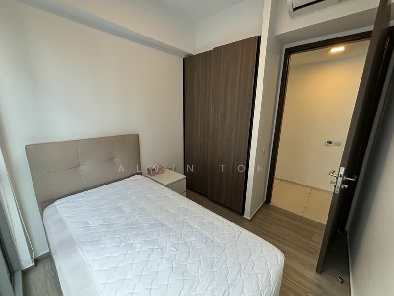 Forest Woods, 11 Lorong Liew Lian, 3 Bedrooms, 904 sqft, Condominium For Rent, by Alvin Toh, 25497388 - PropertyGuru.com.sg