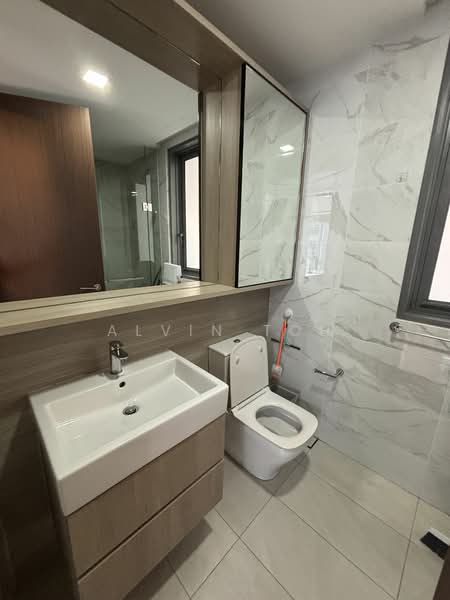 Forest Woods, 11 Lorong Liew Lian, 3 Bedrooms, 904 sqft, Condominium For Rent, by Alvin Toh, 25497388 - PropertyGuru.com.sg