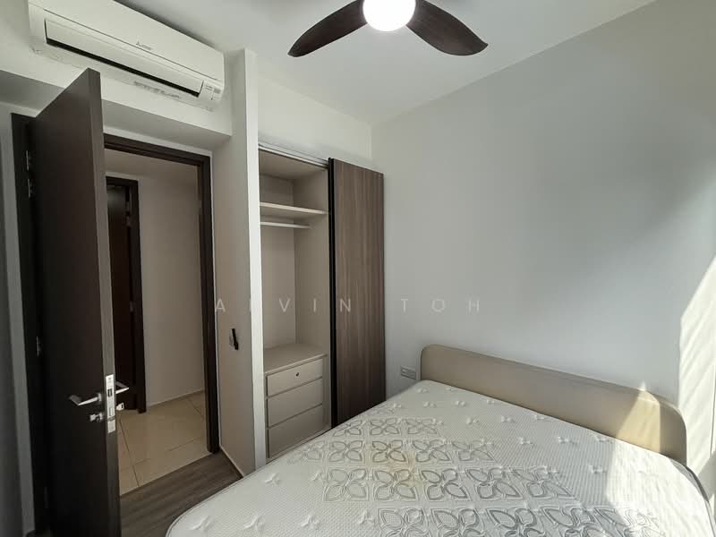 Forest Woods, 11 Lorong Liew Lian, 3 Bedrooms, 904 sqft, Condominium For Rent, by Alvin Toh, 25497388 - PropertyGuru.com.sg