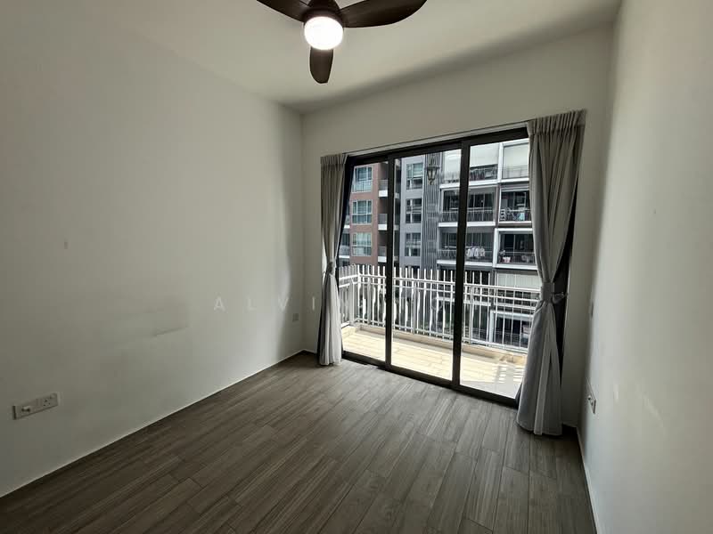 Forest Woods, 11 Lorong Liew Lian, 3 Bedrooms, 904 sqft, Condominium For Rent, by Alvin Toh, 25497388 - PropertyGuru.com.sg